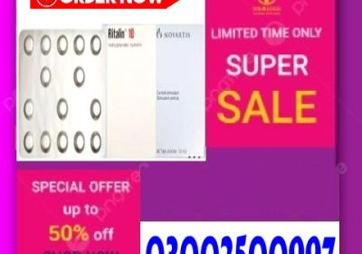 Ritalin-10mg-Tablets-In-Pakistan-2-1