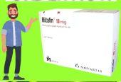 Ritalin 20mg Price in Sukkur { 0300-2500997 ,,, Shopping