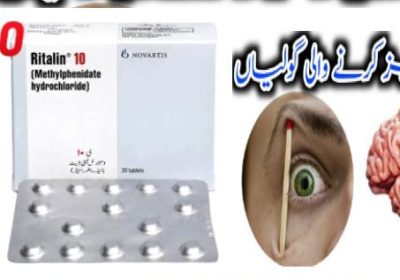 Ritalin-10mg-Tablets-In-Pakistan-2-4