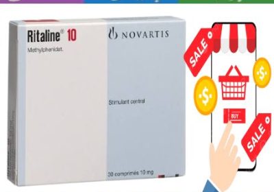 Ritalin-10mg-Tablets-In-Pakistan-2-5