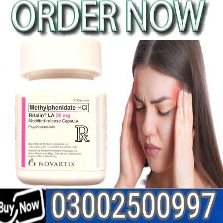 Ritalin 20mg Same day in Bahawalpur < 03002500997 ,,,, Fastly