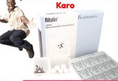 Buy Ritalin best price in Hyderabad / 0300-2500997 / Order