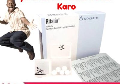 Ritalin-10mg-Tablets-In-Pakistan-9