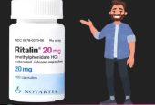 Ritalin 20mg Price in Sialkot { 0300-2500997 ,,, Shopping