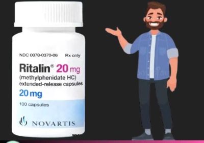 Ritalin-20mg-Price-in-Pakistan-2