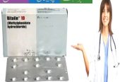 Ritalin 10mg Tablets Buy in Pakistan & 03002500997 & New