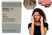 Ritalin 10mg Tablets Buy in Faisalabad & 03002500997 & New