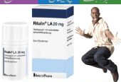 Ritalin Tablet Shop in Multan / 03002500997 # New