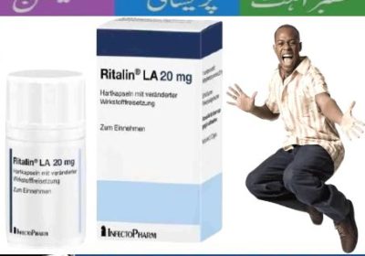 Ritalin-Novartis-In-Pakistan