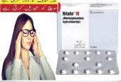 30 Ritalin Novartis In Lahore \/ 03002500997 / Buy