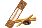 Best Herbal Miswak In Pakistan