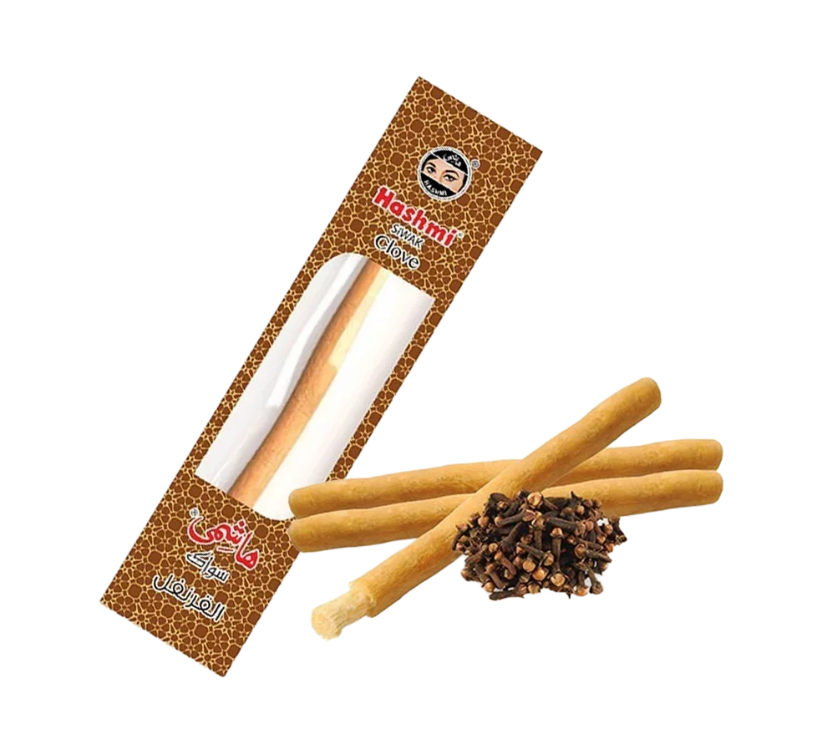 Best Herbal Miswak In Pakistan
