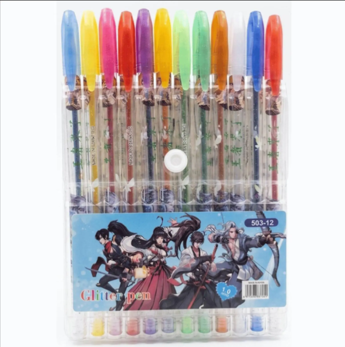 Buy School Stationery Online In Pakistan