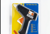 Buy School Stationery Online In Pakistan