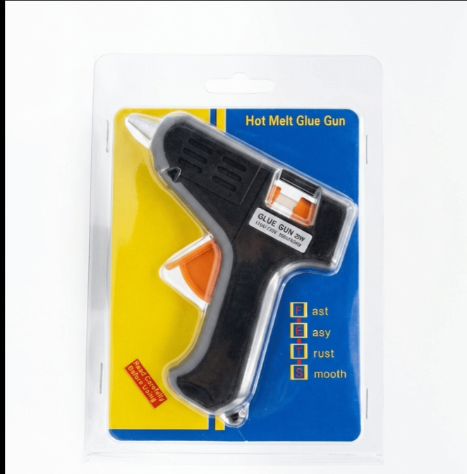 Buy School Stationery Online In Pakistan