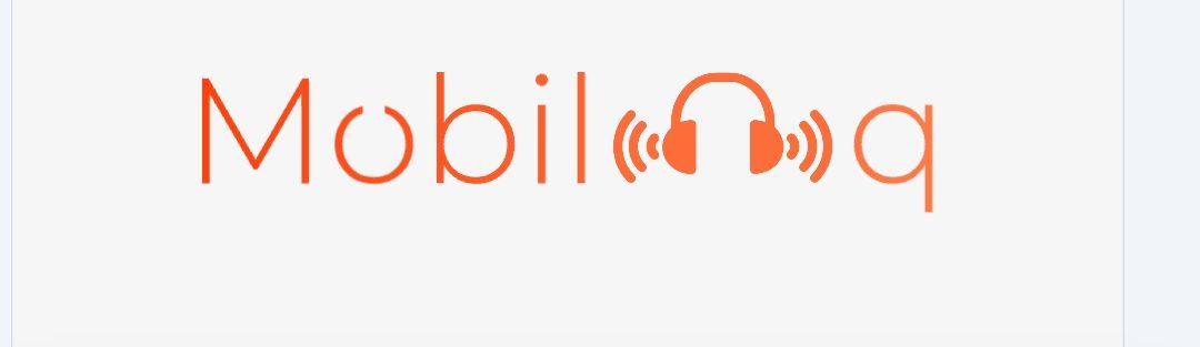 Store Banner