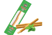 Best Herbal Miswak In Pakistan