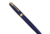 Buy School Stationery Online In Pakistan