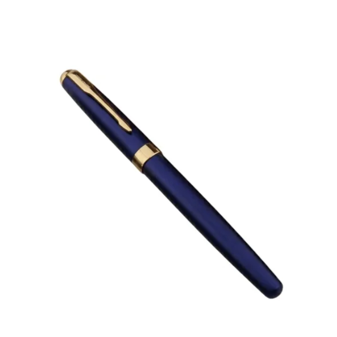 Buy School Stationery Online In Pakistan