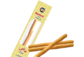 Best Herbal Miswak In Pakistan
