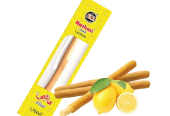 Best Herbal Miswak In Pakistan