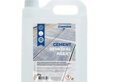 Best Solar Panel Cleaning Chemicals In Pakistan