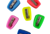 Buy School Stationery Online In Pakistan