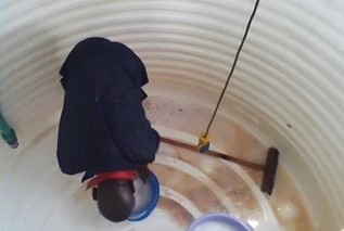 Tank-Cleaning-
