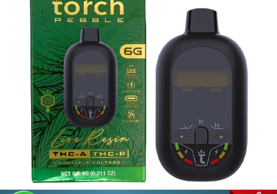 Torch-Pebble-Live-Resin-Disposable-6g-In-Pakistan-2-3