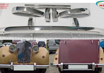 Triumph-Renown-saloon-1946–1954-bumpers-1
