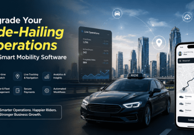 Upgrade-Your-Ride-Hailing-Operations-with-Smart-Mobility-Software