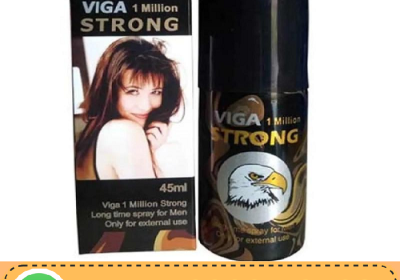 Viga-1-Million-Strong-Spray-In-Lahore-4