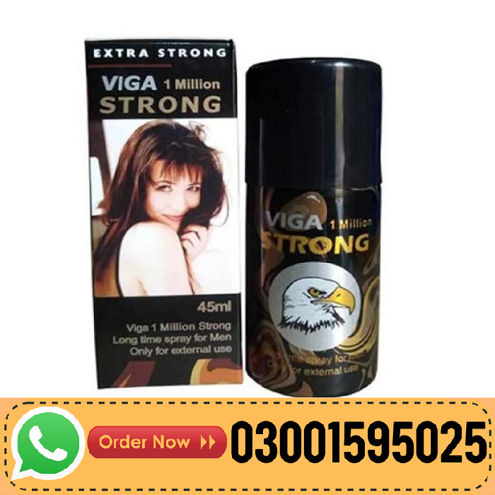 Viga 1 Million Strong Spray In Sukkur – 03001595025