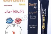 mardana timing cream in Karachi 03005788344 Karachi Karachi