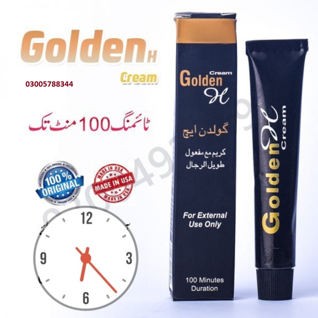 mardana timing cream in Karachi 03005788344 Karachi Karachi