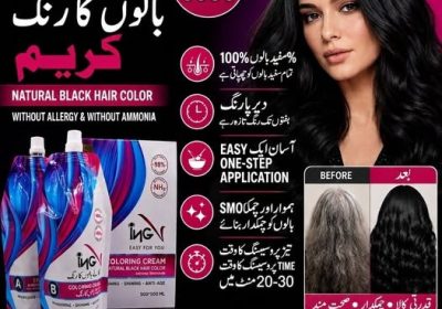 WhatsApp-Image-2026-08-01-at-3.26.17-PM-8
