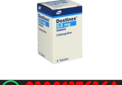 WhatsDostinex-Price-in-Pakistan.-03001376364App-Image-2026-08-11-at-3-2-1