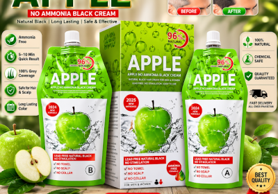 apple-hair-color-11