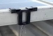 Buy Solar Panel Water Drainage Clips In Pakistan