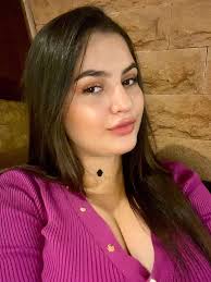 download-2