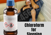 Buy Chloroform Spray Price In Karachi Pakistan