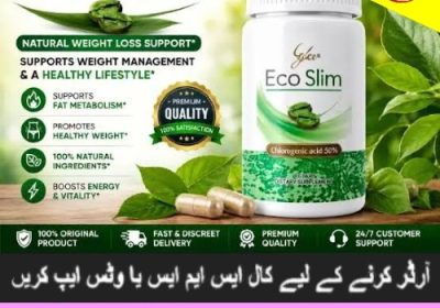 eco-slim-in-pakistan-1