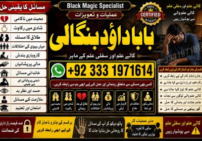 file_000000000828821182f1580d0da56d58