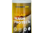 Best Solar Panel Cleaning Chemicals In Pakistan