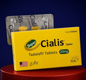 image-tablets-11