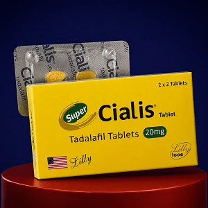 Cialis Tablets Price in Rahimyar Khan – Shopcorner.pk – 03139609529