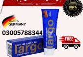 mardana timing cream in Karachi 03005788344 Karachi Karachi