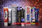 mardana timing cream in Karachi 03005788344 Karachi Karachi