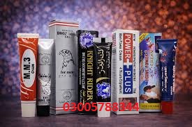 mardana timing cream in Karachi 03005788344 Karachi Karachi
