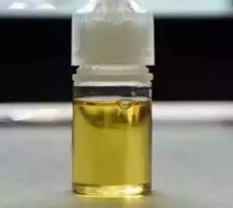 Weed Oil Vape In Lahore